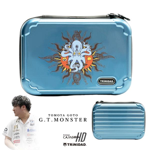 dartsshoptito_ca-tri-048-_3_d_20260313121815