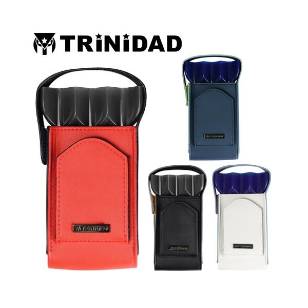 dartsshoptito_ca-tri24-