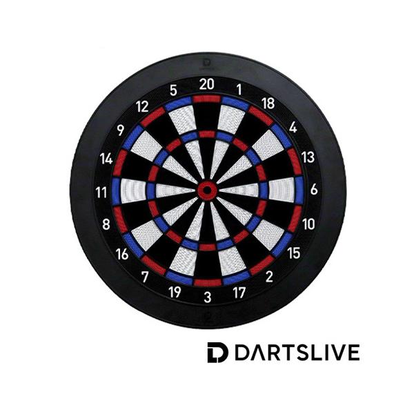 ダーツボード DARTSLIVE Home ダーツライブ ホーム オンライン対戦 : Darts Shop TiTO Yahoo!店 - 通販 - Yahoo!ショッピング ダーツボード DARTSLIVE Home ダーツライブ ホーム オンライン対戦 : Darts Shop TiTO Yahoo!店 - 通販 - Yahoo!ショッピング