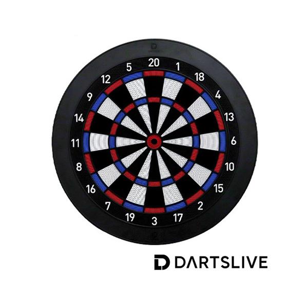 今だけP10倍 ダーツボード DARTSLIVE Home ダーツライブ ホーム オンライン対戦