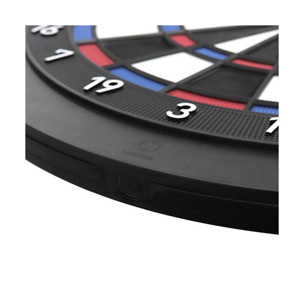dartsshoptito_db-dlv-000-4580208505928_3