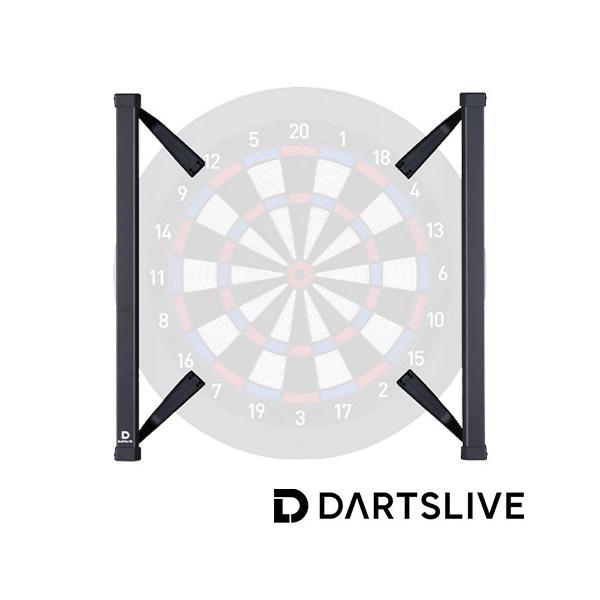 ダーツボード DARTSLIVE Home LED LIGHT ダーツライブ ホーム ダーツボード DARTSLIVE Home LED LIGHT ダーツライブ ホーム