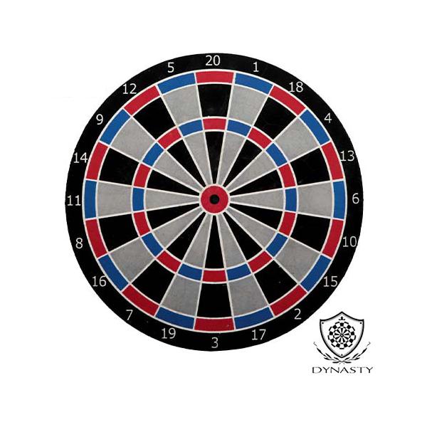 dartsshoptito_db-dyn-000-