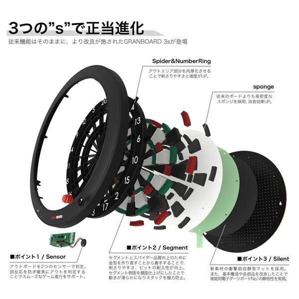 dartsshoptito_db-grd-001-_1