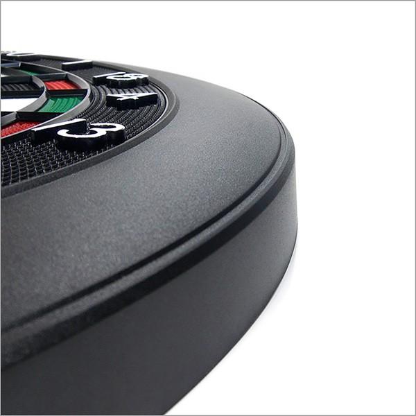 dartsshoptito_db-grd-001-_2