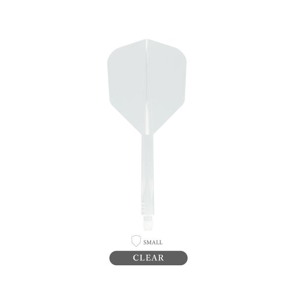 dartsshoptito_fl-con-040-_1_d_20250107172637