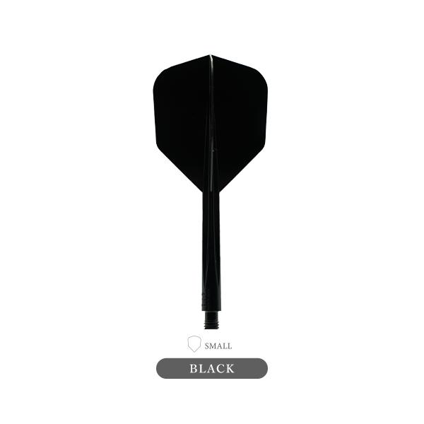 dartsshoptito_fl-con-040-_2_d_20250107172637