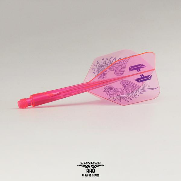 dartsshoptito_fl-con-131-_2_d_20231025173605