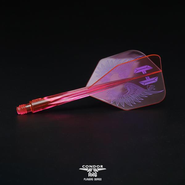 dartsshoptito_fl-con-131-_4_d_20231025173605