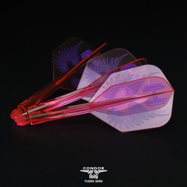 dartsshoptito_fl-con-131-_5_d_20231025173606