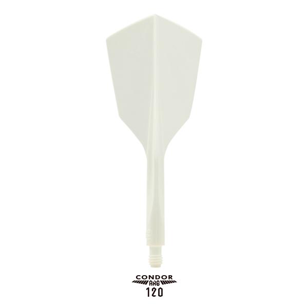 dartsshoptito_fl-con-171-_1_d_20250501103129
