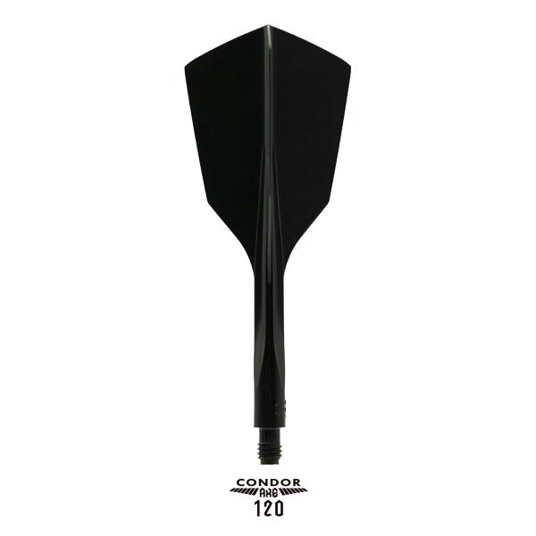 dartsshoptito_fl-con-171-_4_d_20250501103129
