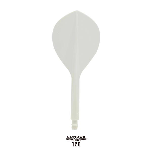 dartsshoptito_fl-con-191-_4_d_20250911112029