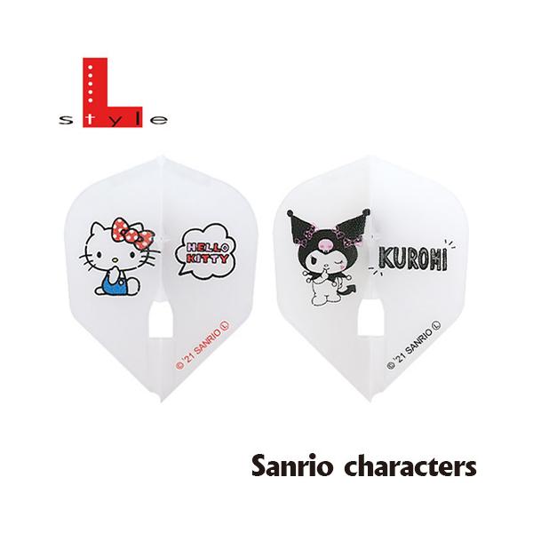 ダーツ フライト キャラクター おもちゃの人気商品 通販 価格比較 価格 Com