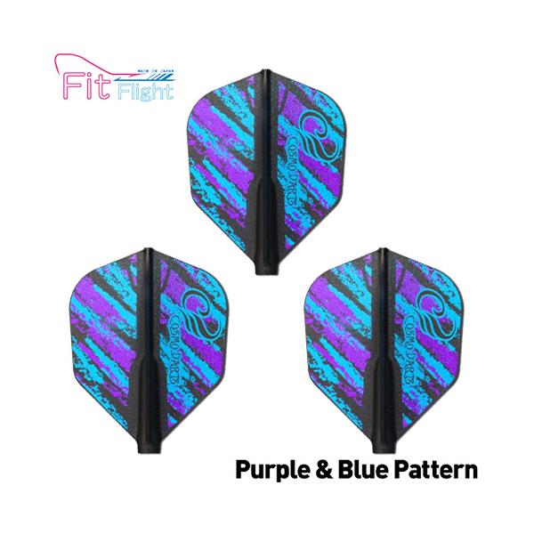 ダーツ デザインの人気商品 通販 価格比較 価格 Com