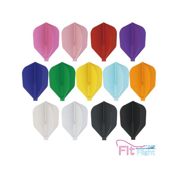 COSMO DARTS フライト Fit Flight AIR スタンダード レッド 3枚入り 9jupf8b フライト > ブランド【ハ行】 > フィットフライト > Fit Flight