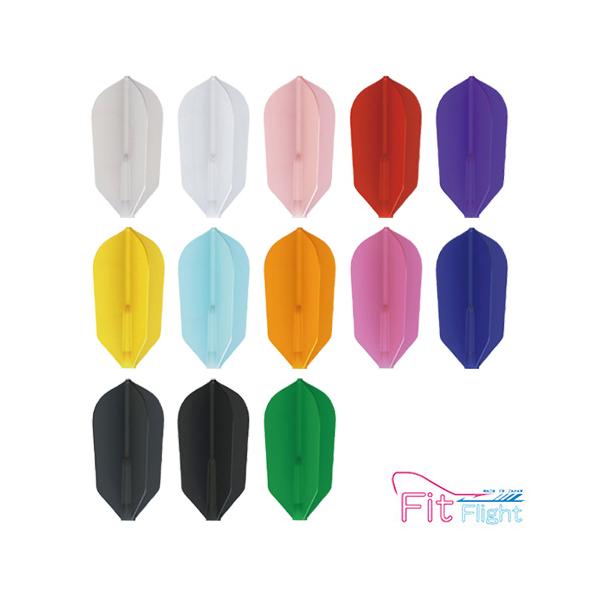COSMO DARTS フライト Fit Flight AIR スーパースリム ホワイト 3枚入り 9jupf8b フライト > ブランド【ハ行】 > フィットフライト > Fit Flight