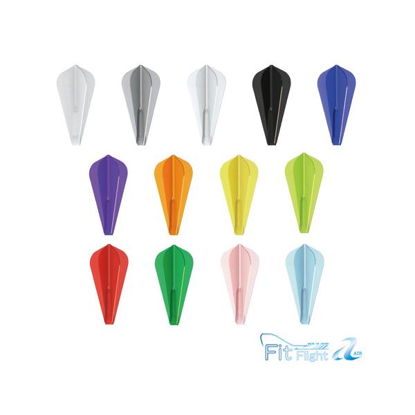 AIR FIT（エアフィット 31nF9W3Ql6L._SX240_SY220_CR,0,