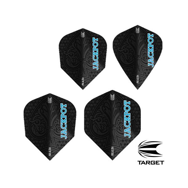 ダーツ TARGET ADRIAN LEWIS GEN-4 Target Adrian Lewis Gen 4 Darts For Sale | 22g 24g 26g