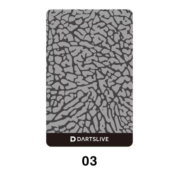 dartsshoptito_oc-dlv-095-_3_d_20250512114647