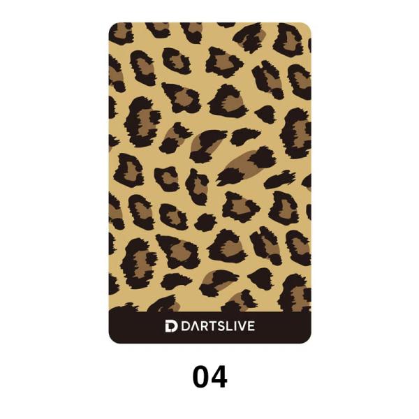 dartsshoptito_oc-dlv-095-_4_d_20250512114647