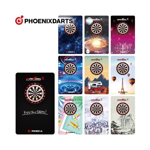 フェニカ　限定PHOENIX DARTS oc-phx-008-_2.jpg
