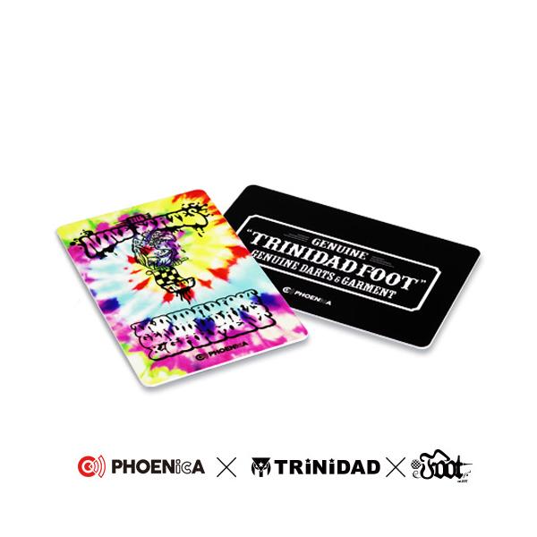 dartsshoptito_oc-phx-011-