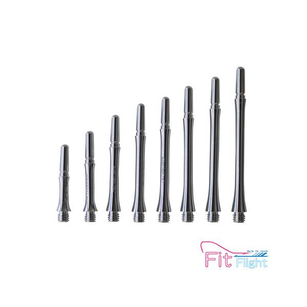 dartsshoptito_sh-fitms1-s-