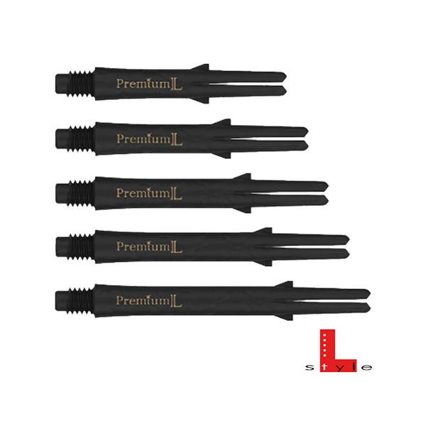 dartsshoptito_sh-lsh-009-