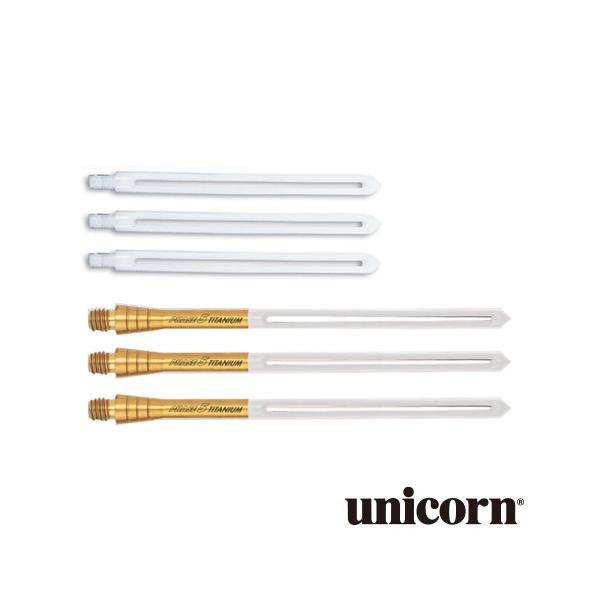 ハードダーツ　ユニコーンphase5　ROSSO　26g　未使用新同品　送料込み ハードダーツ ユニコーンphase5 ROSSO 26g 未使用新同品 送料込み