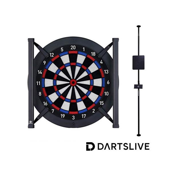 セット ダーツボード DARTSLIVE Home & ポールスタンド LED LIGHT ダーツライブホーム スタンド ホームライト : Darts Shop TiTO Yahoo!店 - 通販 - Yahoo!ショッピング セット ダーツボード DARTSLIVE Home & ポールスタンド LED LIGHT ダーツライブホーム スタンド ホームライト : Darts Shop TiTO Yahoo!店 - 通販 - Yahoo!ショッピング