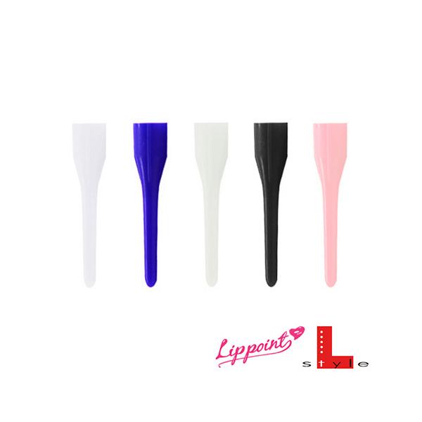 ダーツ ティップ Lスタイル アキュート リップ Acute Lip 4BA 50P入り (ポスト便OK/2トリ)