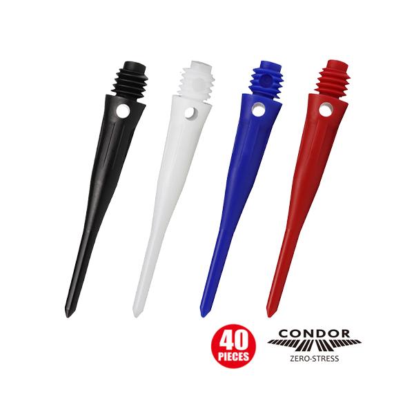 dartsshoptito_ti-con-001-