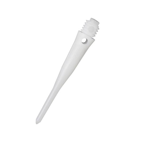 dartsshoptito_ti-con-001-_2_d_20230330151353