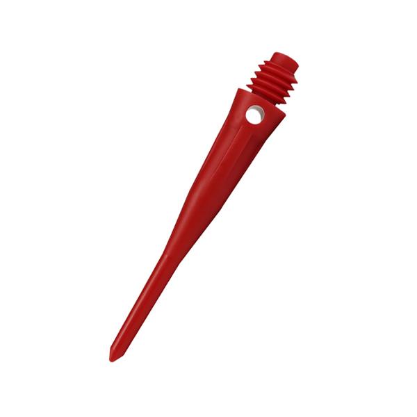 dartsshoptito_ti-con-001-_3_d_20230330151356