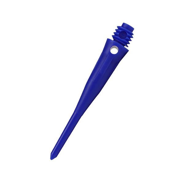 dartsshoptito_ti-con-001-_4_d_20230330151400