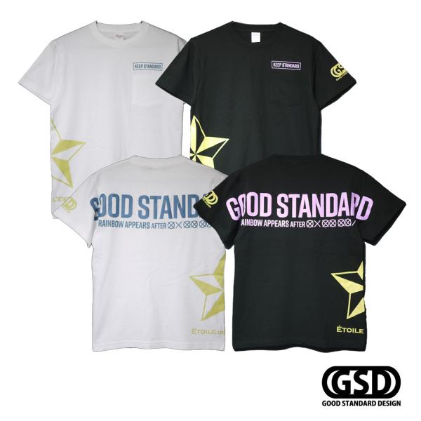 ダーツ GSD Tシャツ 岩田夏海 r400