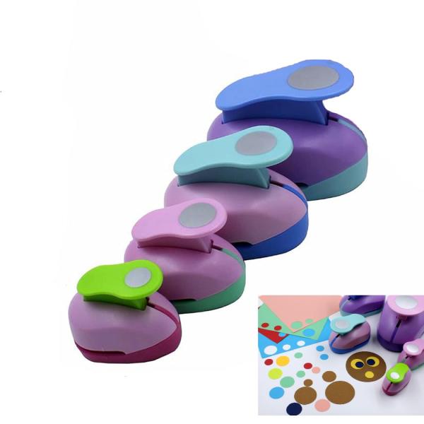 darumadenki_dar-claftpunch