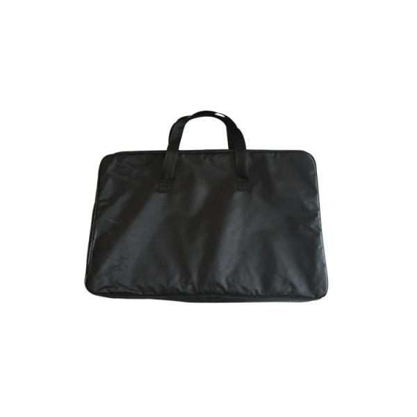 譜面台ケース 譜面台収納バッグ 楽譜スタンド キャリングバッグ