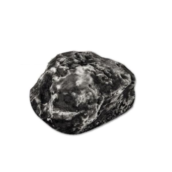 本物そっくり　石型　キーボックス　置物　本物の石のようなキーボックス玄関や庭や植え込み/プランター等に置いて隠しておけます見た目は本物の石のようなので、玄関や庭にさり気なく置いておけます。鍵の共有にとっても便利なグッズです。小さい鍵が収納可...