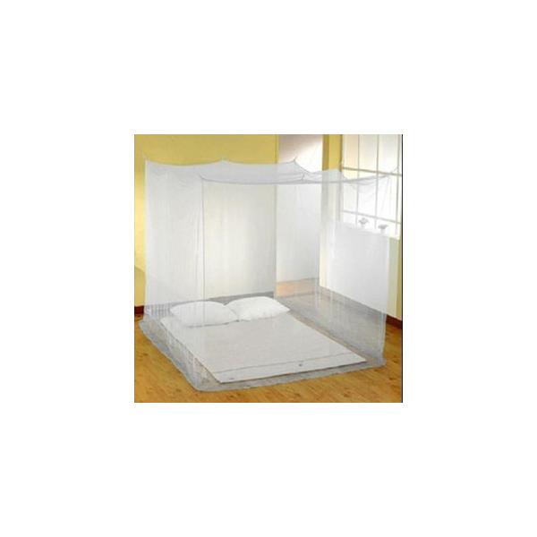 展開サイズ200×180×150cm紐サイズ15〜20cm形状四角