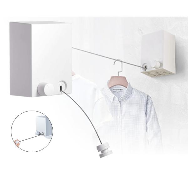 darumadenki_el-senrope42