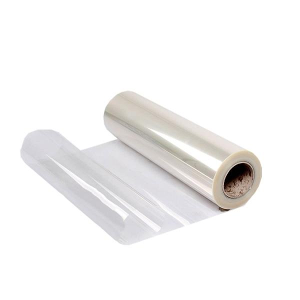 貼り付け簡単接着剤不要のシールタイプで誰でも簡単に貼り付けが可能です。壁紙の上から貼ってもキレイに剥がせるので賃貸でも安心してご利用できます。防水防油・お掃除簡単表面はPVC撥水加工なので水回りでも使えます。汚れても濡れた雑巾で簡単に拭き優...