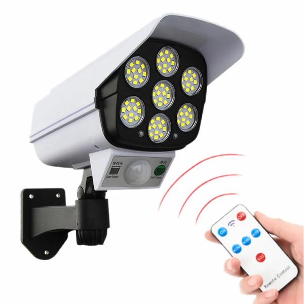 誘導モード人がハイライトするとき人が歩いてから20〜25秒後にライトが消えます）インダクション+ナイトライトモード人が来るとライトは明るく20秒後歩くとライトは常に明るい誘導モードなしの一定光30％の明るさ【製品素材】ポリシリコン+ ABS...