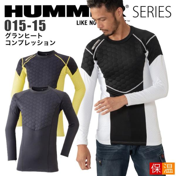 Ci[Vc h ~p A_[Vc Oq[gRvbV A^bNx[X HUMMER 01515 H~ ۉ ƕ ƒ