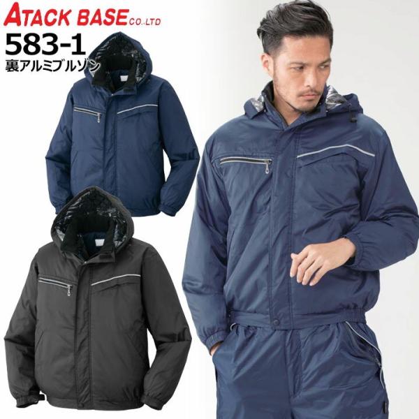 hu] t[ht h A^bNx[X 5831  A~ ˃e[v O\t[ht WPbg ƕ ƒ jtH[ h h