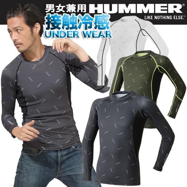 Ci[Vc Y t ڐG⊴ HUMMER A^bNx[X 903315  Ci[ UVJbg A_[Vc z ƕ ƒ 