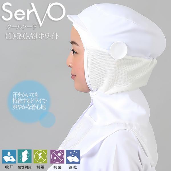 qXq bV P[vt HiHXq N[t[h zCg sarvo T[HCD-590-A9   i T[rX jp Xq z 