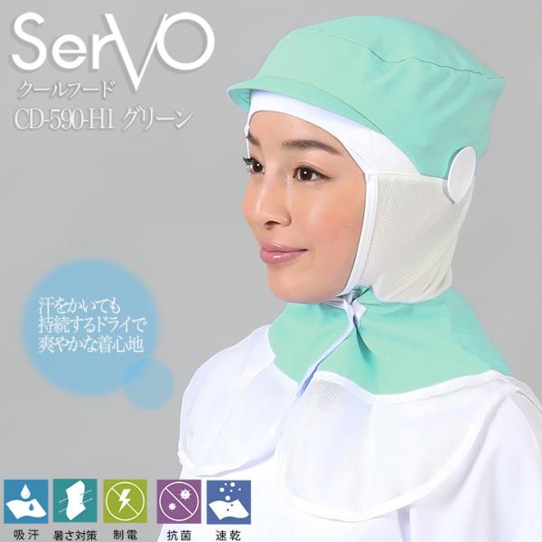 qXq bV P[vt HiHXq N[t[h O[ sarvo T[HCD-590-H1   jp Xq z  Xg jtH[