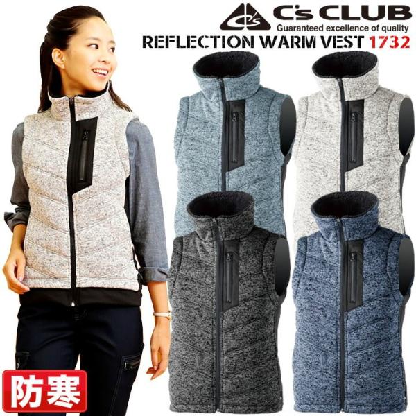 hxXg h tNVEH[xXg 1732 jbgf  jp ѓdh~ h h ƕ Y 1738V[Y 